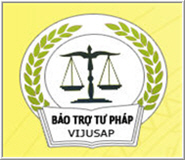 Hoi bao tro tu phap - Phai